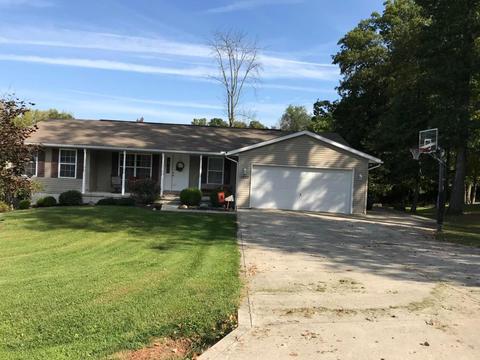 1820 Cedar Cir, Heath, OH 43056 photo 43