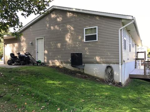1820 Cedar Cir, Heath, OH 43056 photo 41