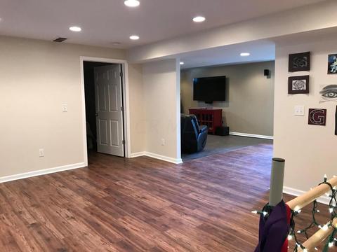 1820 Cedar Cir, Heath, OH 43056 photo 23