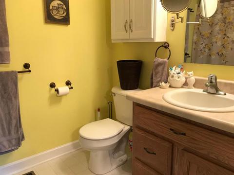 1820 Cedar Cir, Heath, OH 43056 photo 14
