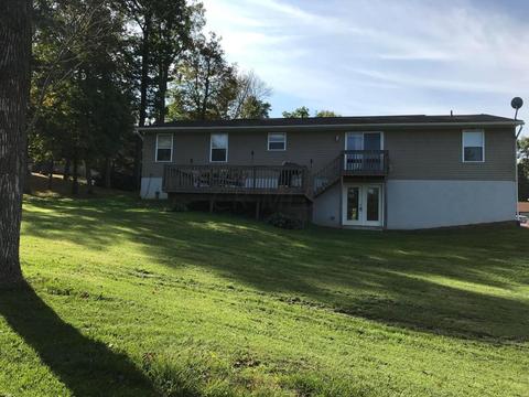 1820 Cedar Cir, Heath, OH 43056 photo 4