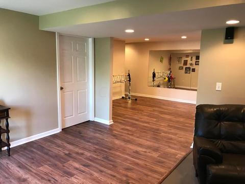 1820 Cedar Cir, Heath, OH 43056 photo 24