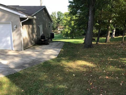 1820 Cedar Cir, Heath, OH 43056 photo 40
