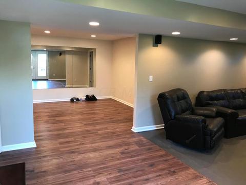 1820 Cedar Cir, Heath, OH 43056 photo 22