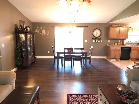 1820 Cedar Cir, Heath, OH 43056 photo 10