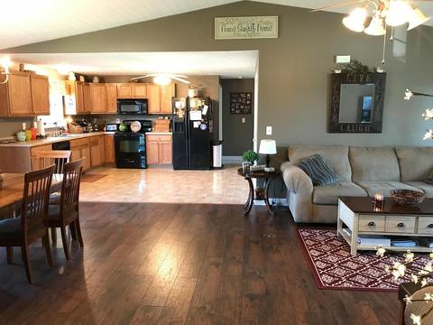 1820 Cedar Cir, Heath, OH 43056 photo 6