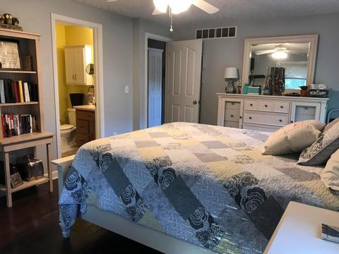 1820 Cedar Cir, Heath, OH 43056 photo 13