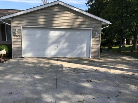 1820 Cedar Cir, Heath, OH 43056 photo 45
