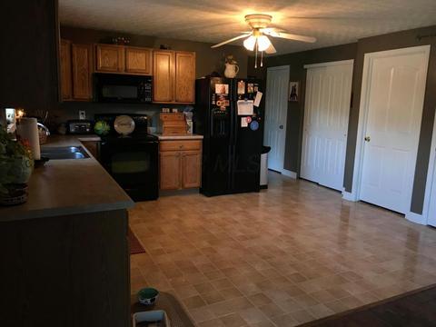 1820 Cedar Cir, Heath, OH 43056 photo 38
