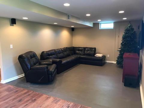 1820 Cedar Cir, Heath, OH 43056 photo 25