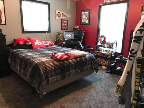 1820 Cedar Cir, Heath, OH 43056 photo 18