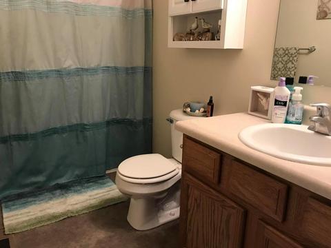 1820 Cedar Cir, Heath, OH 43056 photo 17