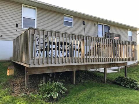 1820 Cedar Cir, Heath, OH 43056 photo 5
