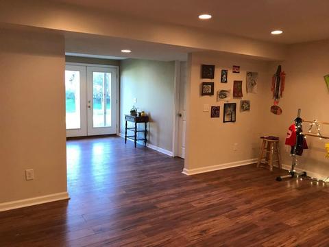 1820 Cedar Cir, Heath, OH 43056 photo 21