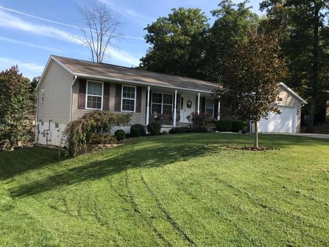 1820 Cedar Cir, Heath, OH 43056 photo 46