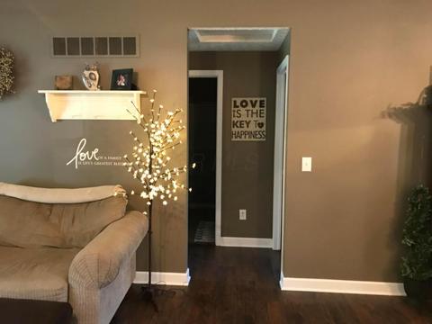 1820 Cedar Cir, Heath, OH 43056 photo 26
