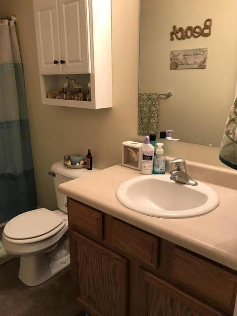 1820 Cedar Cir, Heath, OH 43056 photo 37