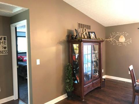 1820 Cedar Cir, Heath, OH 43056 photo 30