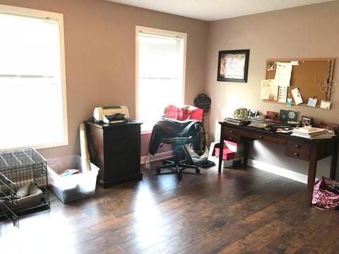 1820 Cedar Cir, Heath, OH 43056 photo 16