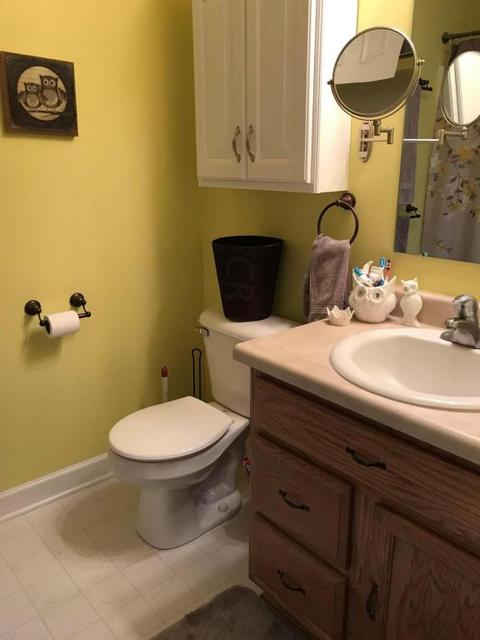 1820 Cedar Cir, Heath, OH 43056 photo 35