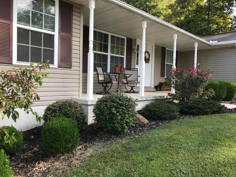 1820 Cedar Cir, Heath, OH 43056 photo 33