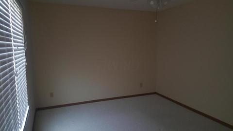 1667 Ringfield Dr, Galloway, OH 43119 photo 26