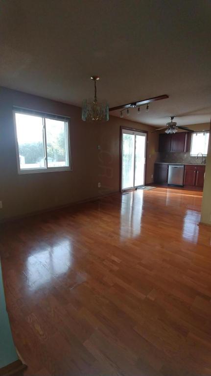 1667 Ringfield Dr, Galloway, OH 43119 photo 18