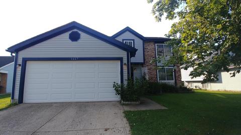 1667 Ringfield Dr, Galloway, OH 43119 photo 3