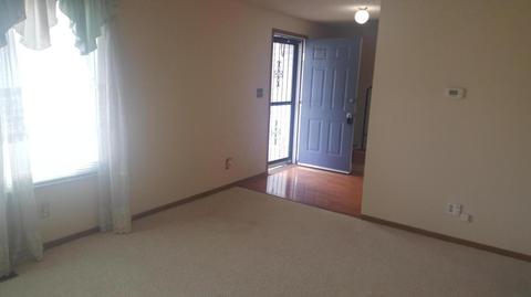 1667 Ringfield Dr, Galloway, OH 43119 photo 8