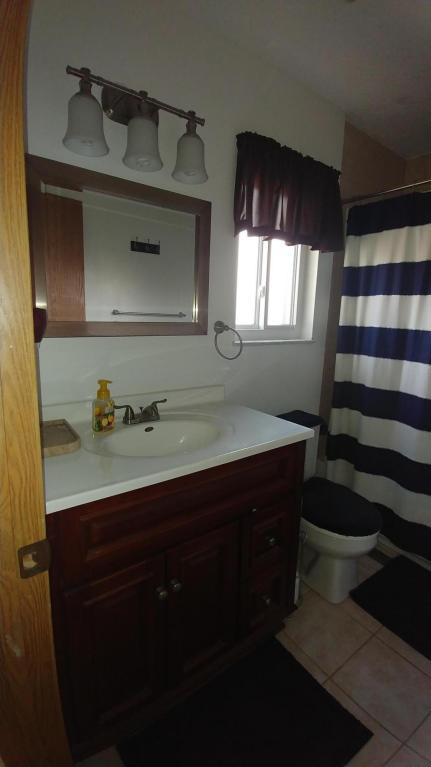 1667 Ringfield Dr, Galloway, OH 43119 photo 33