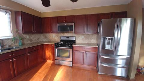 1667 Ringfield Dr, Galloway, OH 43119 photo 11