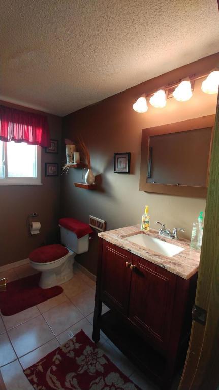 1667 Ringfield Dr, Galloway, OH 43119 photo 23