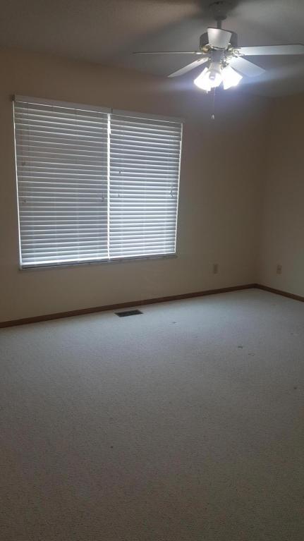 1667 Ringfield Dr, Galloway, OH 43119 photo 25
