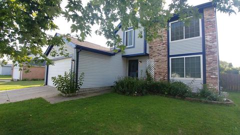 1667 Ringfield Dr, Galloway, OH 43119 photo 4
