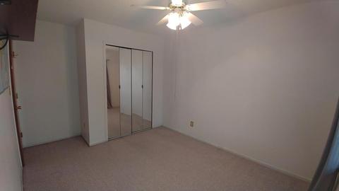 1667 Ringfield Dr, Galloway, OH 43119 photo 31