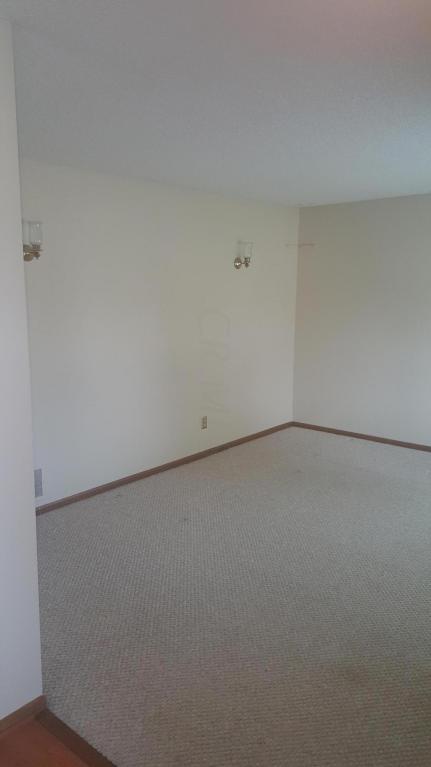 1667 Ringfield Dr, Galloway, OH 43119 photo 7