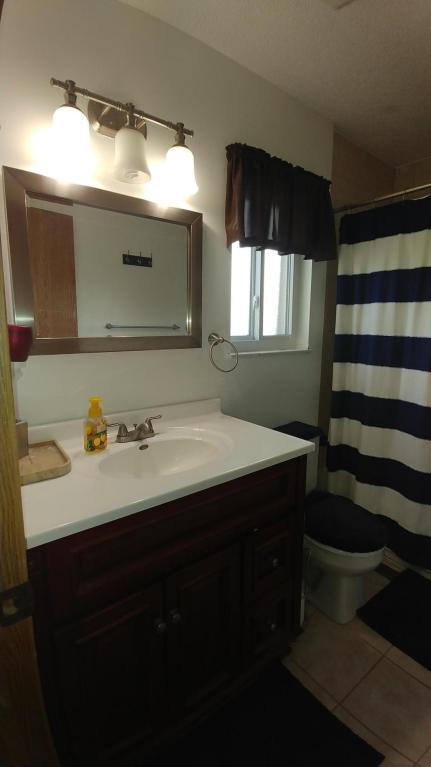 1667 Ringfield Dr, Galloway, OH 43119 photo 32