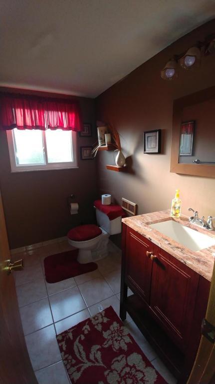 1667 Ringfield Dr, Galloway, OH 43119 photo 22