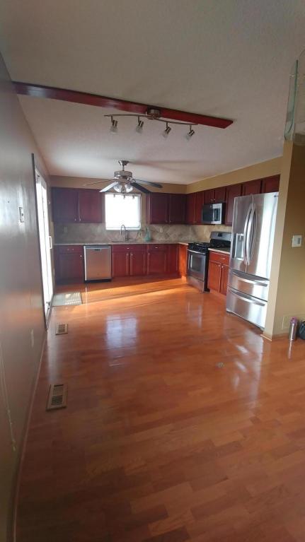 1667 Ringfield Dr, Galloway, OH 43119 photo 17