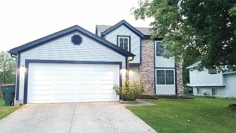 1667 Ringfield Dr, Galloway, OH 43119 photo 1