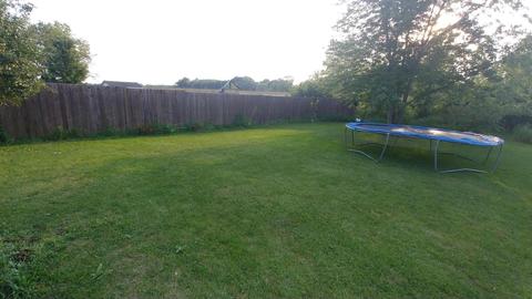 1667 Ringfield Dr, Galloway, OH 43119 photo 37