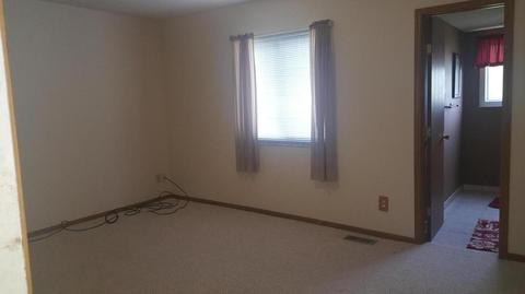 1667 Ringfield Dr, Galloway, OH 43119 photo 21