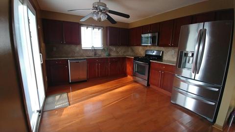 1667 Ringfield Dr, Galloway, OH 43119 photo 9