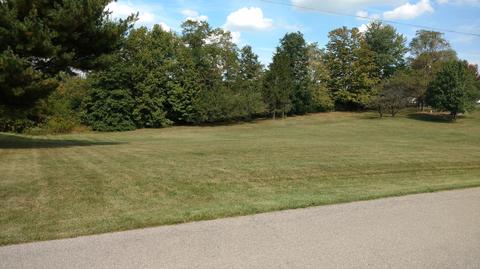 5200 Brust Dr, Powell, OH 43065 photo 3