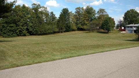 5200 Brust Dr, Powell, OH 43065 photo 2