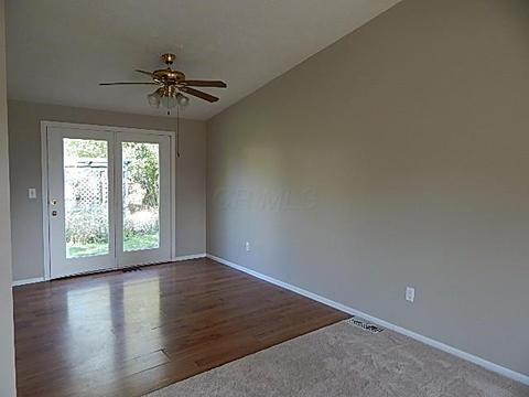 2190 Summit View Rd, Powell, OH 43065 photo 4