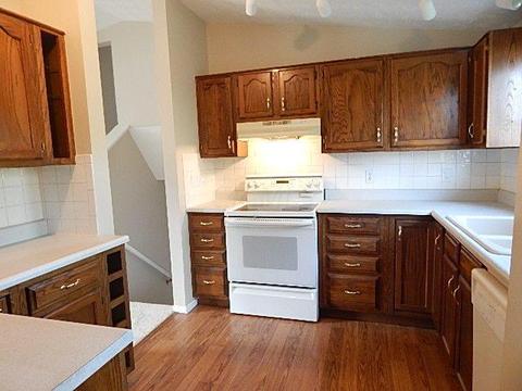 2190 Summit View Rd, Powell, OH 43065 photo 5