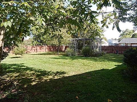 2190 Summit View Rd, Powell, OH 43065 photo 13