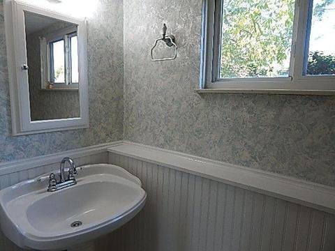 2190 Summit View Rd, Powell, OH 43065 photo 12