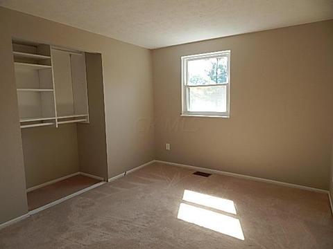 2190 Summit View Rd, Powell, OH 43065 photo 9